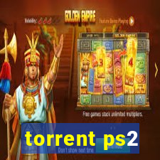 torrent ps2